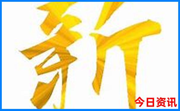 泗县周边一日游去哪里比较好