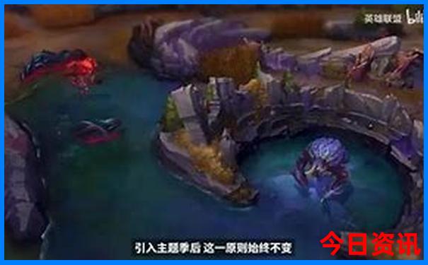 伊犁好玩的地方有哪些景点